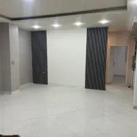 آپارتمان ۱۰۰متری|اجارهٔ آپارتمان|آبادان, |دیوار