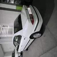 سمند ef7 مدل ۹۱
