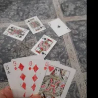 سرکتاب فال ارمنی