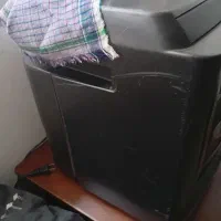 سلام یک غددتلوزیو