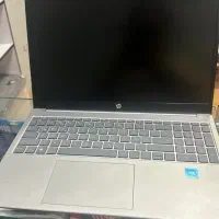 لپ تاپ HP نسل ۱۲