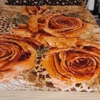 تخت دونفره