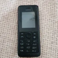 گوشی نوکیا ساده
