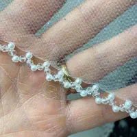 واگذاری یک جا مزون عروس