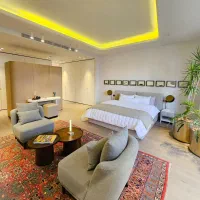 450 م آپارتمان شهرک گلستان شمالی صاحبقرانیه نوساز|فروش آپارتمان|تهران, صاحبقرانیه|دیوار