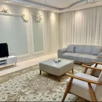 هتل آپارتمان/روزانه/سوئیت