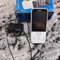 نوکیا 225