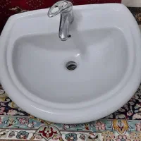روشور سرامیکی
