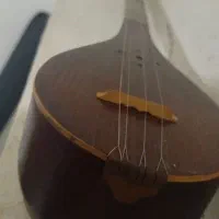 سه تار فروشی