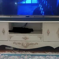 میزتلوزیون