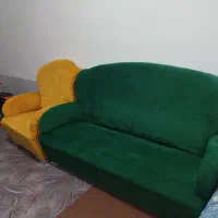مبل