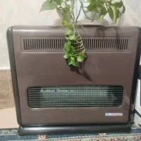 بخاری