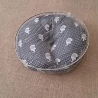 سرویس خواب و بالشت شیردهی