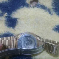 ساعت اتومات سیکو ۵