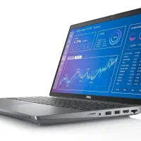 لپتاپ  Dell 3550 i7-16-256 با گرافیک مجزا (آرمان)