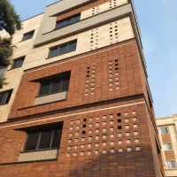 اجاره مغازه ۵۰شهرک یاس جنوبی