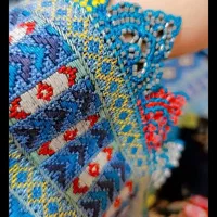نمونه کار