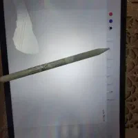 قلم هوشمند smart pen