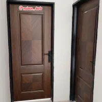 نصاب انواع درب‌ ها‌ی،چوبی،ضدسرقت و ضدحریق(درجه یک)