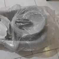 وان بچه