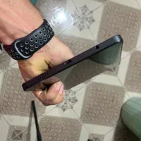 تبلت Samsung Galaxy Tab A9 مدل SM-X115