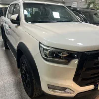 جک t8
