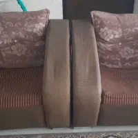 مبل راحتی