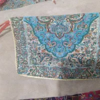 کیف لوازم آرایشی