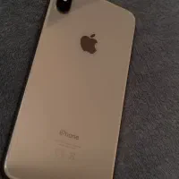 iPhone xs max 256
