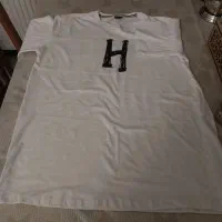 تیشرت خاص