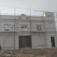 سنگ کاری|خدمات پیشه و مهارت|تاکستان, |دیوار