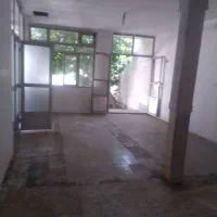 ویلایی دربست