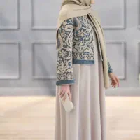 کت سارافون مناسبِ روزمره و مهمونی