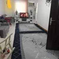 خانه