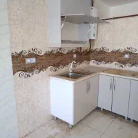 ویلایی استخر دار ۱۲۵