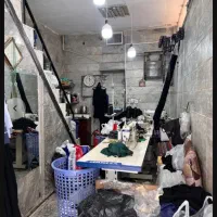 اجاره