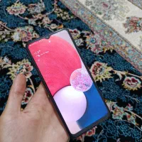 Galaxy A13 64