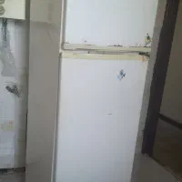 یخچال فریزر