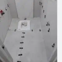 بنا پلاستر کاشی کار سرامیک تعویض سنگ توالت تعمیرات