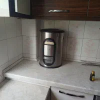سطل برنج