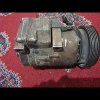 کمپرستورسانتافه