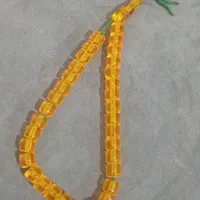 تسبیح سندلوس