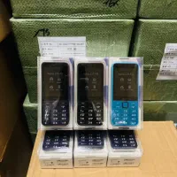 نوکیا  235 و 3210 و 150  ویتنام