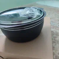 قابلمه سایز۳۲