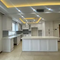 ۱۳۰ متری در سعادت‌آباد/فول مشاعات/دو مستر|اجارهٔ آپارتمان|تهران, سعادت‌آباد|دیوار