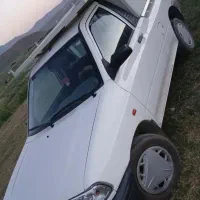 فروشی