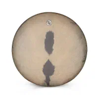 دف دربندی سما ظلع دار کردستان با ضمانت و آموزش