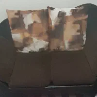 مبل راحتی