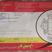 تیبا2|خودرو سواری و وانت|قزوین, |دیوار