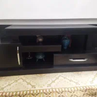 میز تلوزیون MDF